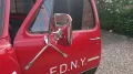 Dodge Andere