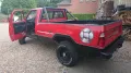 Dodge Andere