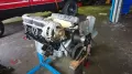 Dodge Andere