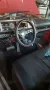 Dodge Andere