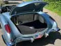 Corvette C1