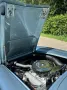 Corvette C1