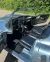 Corvette C1