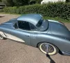 Corvette C1