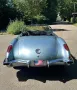 Corvette C1