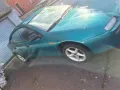 Mazda 323F
