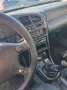 Mazda 323F
