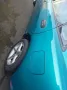 Mazda 323F