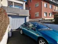 Mazda 323F