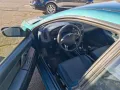 Mazda 323F