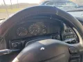 Mazda 323F