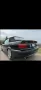 BMW 320 Cabrio 325i