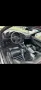 BMW 320 Cabrio 325i