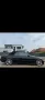 BMW 320 Cabrio 325i