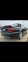 BMW 320 Cabrio 325i