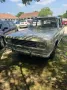 Ford Taunus