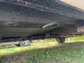 Ford Taunus