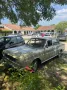 Ford Taunus