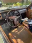 Ford Taunus