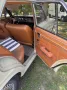 Ford Taunus