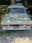 Ford Taunus