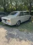 Ford Taunus