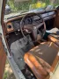 Ford Taunus