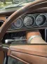 Ford Taunus