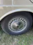 Ford Taunus