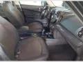 MINI Mini Countryman ONE D Aut.