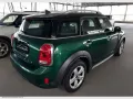 MINI Mini Countryman ONE D Aut.