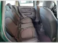 MINI Mini Countryman ONE D Aut.