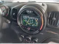 MINI Mini Countryman ONE D Aut.