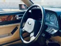 Jaguar XJ XJ6 3.6
