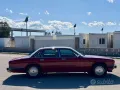 Jaguar XJ XJ6 3.6
