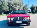 Jaguar XJ XJ6 3.6