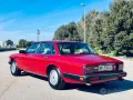 Jaguar XJ XJ6 3.6