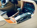 Jaguar XJ XJ6 3.6