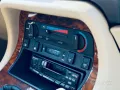 Jaguar XJ XJ6 3.6