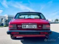 Jaguar XJ XJ6 3.6