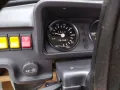 Trabant 1.1, Bj. 1990, TÜV/HU 03/28