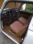 Trabant 1.1, Bj. 1990, TÜV/HU 03/28
