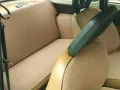 Trabant 1.1, Bj. 1990, TÜV/HU 03/28