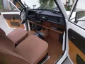 Trabant 1.1, Bj. 1990, TÜV/HU 03/28