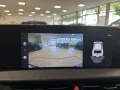 Kia EV6 77kWh*NSCC*Cam*CarPlay*ST-Heiz*Navi*SHZ*DAB