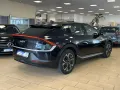 Kia EV6 77kWh*NSCC*Cam*CarPlay*ST-Heiz*Navi*SHZ*DAB