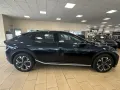 Kia EV6 77kWh*NSCC*Cam*CarPlay*ST-Heiz*Navi*SHZ*DAB