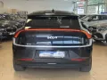 Kia EV6 77kWh*NSCC*Cam*CarPlay*ST-Heiz*Navi*SHZ*DAB
