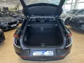 Kia EV6 77kWh*NSCC*Cam*CarPlay*ST-Heiz*Navi*SHZ*DAB
