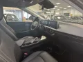 Kia EV6 77kWh*NSCC*Cam*CarPlay*ST-Heiz*Navi*SHZ*DAB